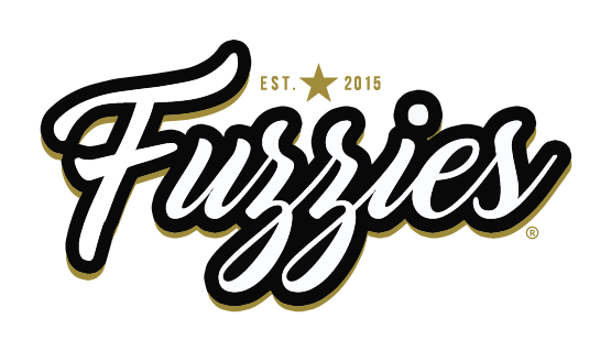 Fuzzies Site