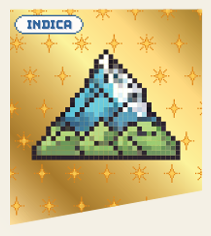 Fuzzies Live Resin Northern Lights