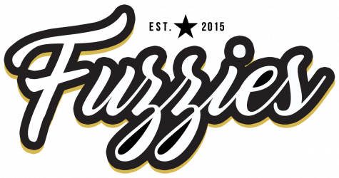 Fuzzies-Logo-Black